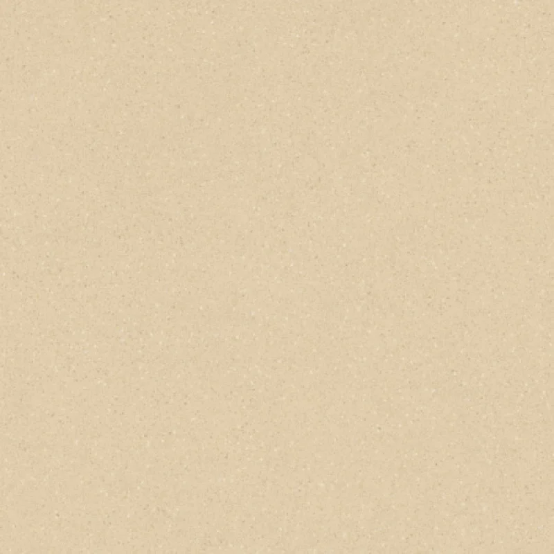 Плитка керамогранитная RAKO Compila Sand 598x598x9мм гладкая/матовая/ABS DAK62868