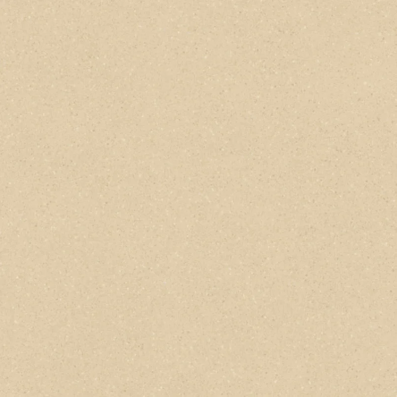 Плитка керамогранитная RAKO Compila Sand 598x598x9мм гладкая/матовая/ABS DAK62868