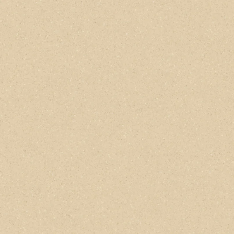 Плитка керамогранитная RAKO Compila Sand 598x598x9мм гладкая/матовая/ABS DAK62868