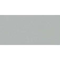 Плитка RAKO Compila Mint 298x598x8мм гладкая/матовая, для стены WAKVK862