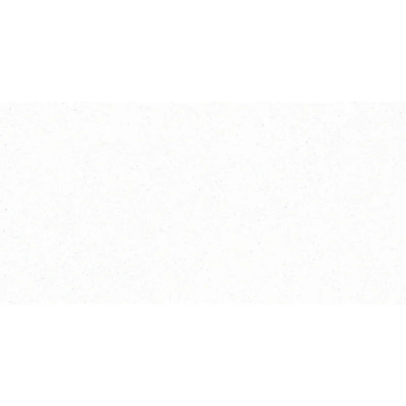 Плитка RAKO Compila Paper 298x598x8мм гладка/матова, для стіни WAKVK864