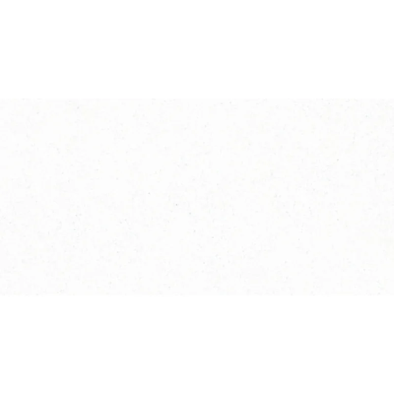 Плитка RAKO Compila Paper 298x598x8мм гладка/матова, для стіни WAKVK864
