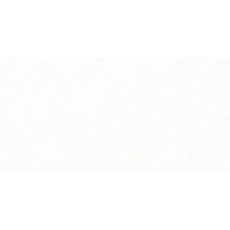 Плитка RAKO Compila Paper 298x598x8мм гладка/матова, для стіни WAKVK864