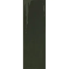 Плитка RAKO Compila Botanict 98x298x8мм гладкая/глянцевая, для стены GARJD863