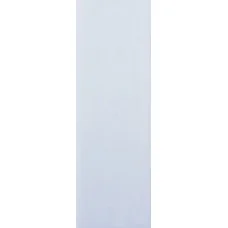 Плитка RAKO Compila Aqua 98x298x8мм гладкая/глянцевая, для стены GARJD861