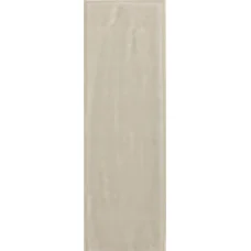 Плитка RAKO Compila Taupe 98x298x8мм гладкая/глянцевая, для стены GARJD867