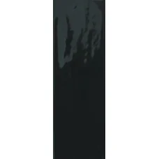 Плитка RAKO Compila Storm 98x298x8мм гладкая/глянцевая, для стены GARJD870