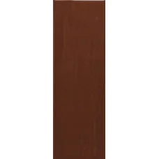 Плитка RAKO Compila Cotto 98x298x8мм гладкая/глянцевая, для стены GARJD869