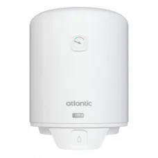 Бойлер Atlantic Opro Profi VM 050 D400S (1500W) 841372