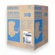 Бойлер Atlantic Opro Profi VM 050 D400S (1500W) 841372