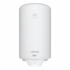 Бойлер Atlantic Opro Profi VM 080 D400S (1500W) 851417