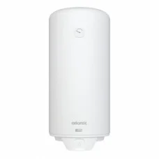 Бойлер Atlantic Opro Profi VM 100 D400S (1500W)