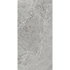 Плитка керамогранитная Blustyle Advantage Silver 300x600х9мм шероховатая/матовая BG-AD35