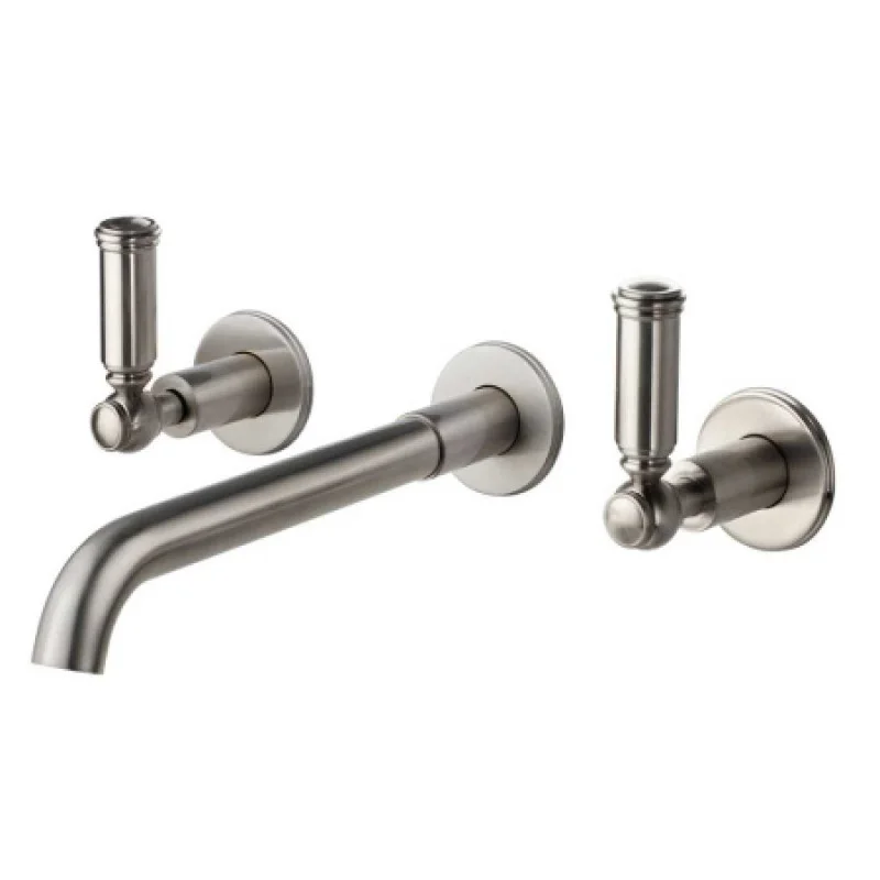 Смеситель для раковины Bossini Liberty Z001303030