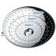 Душевая система с термостатом Grohe Euphoria System 260 27296003