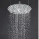 Душевая система с термостатом Grohe Euphoria System 260 27296003