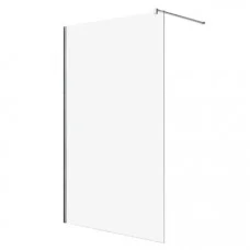 Душевая перегородка Radaway NES Walk-in 1100x2000 мм 10013110-01-01