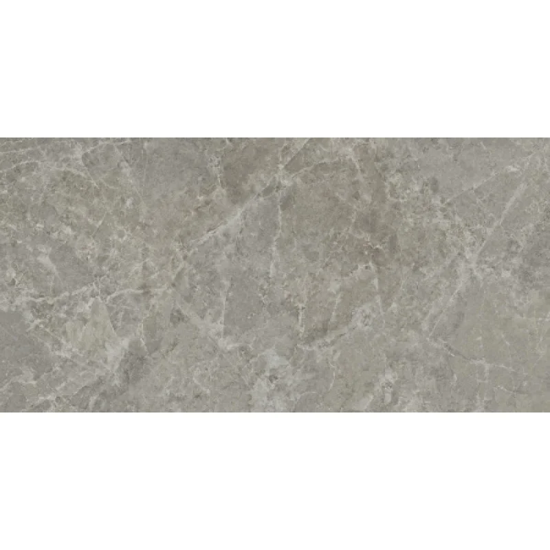 Плитка керамогранитная Panaria Trilogy Sandy grey 600x1200х9,5мм гладкая/матовая soft PGXTY35