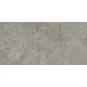 Плитка керамогранитная Panaria Trilogy Sandy grey 600x1200х9,5мм гладкая/матовая soft PGXTY35