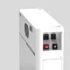 Батарея низкого напряжения модульная Hailei Hero-LVA 15.36 кВт/ч 3 модуля Hero-LVA512300