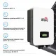 Инвертор однофазный гибридный 5 кВт Afore AF5K-SL