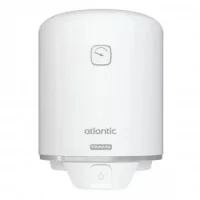 Бойлер Atlantic Steatite Ego VM 050 D400S-1-BC 1200W 841377