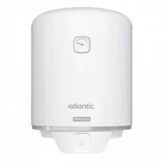 Бойлер Atlantic Steatite Ego VM 050 D400S-1-BC 1200W 841377