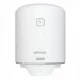 Бойлер Atlantic Steatite Ego VM 050 D400S-1-BC 1200W 841377