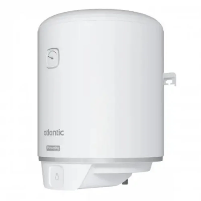 Бойлер Atlantic Steatite Ego VM 050 D400S-1-BC 1200W 841377