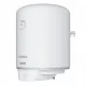 Бойлер Atlantic Steatite Ego VM 050 D400S-1-BC 1200W 841377