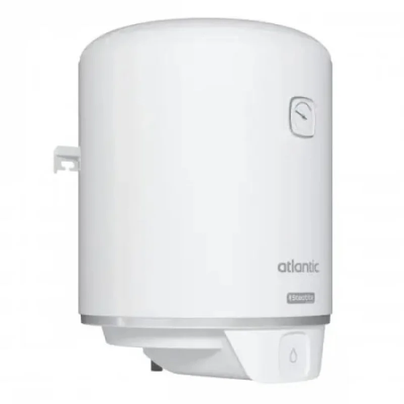 Бойлер Atlantic Steatite Ego VM 050 D400S-1-BC 1200W 841377