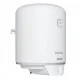 Бойлер Atlantic Steatite Ego VM 050 D400S-1-BC 1200W 841377