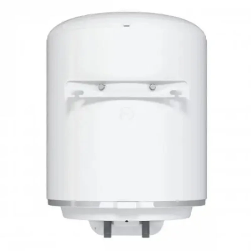 Бойлер Atlantic Steatite Ego VM 050 D400S-1-BC 1200W 841377