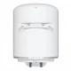 Бойлер Atlantic Steatite Ego VM 050 D400S-1-BC 1200W 841377
