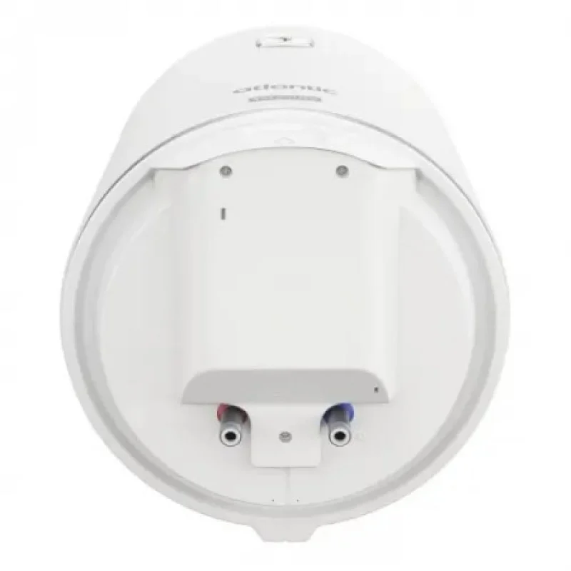 Бойлер Atlantic Steatite Ego VM 050 D400S-1-BC 1200W 841377