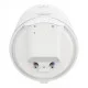 Бойлер Atlantic Steatite Ego VM 050 D400S-1-BC 1200W 841377