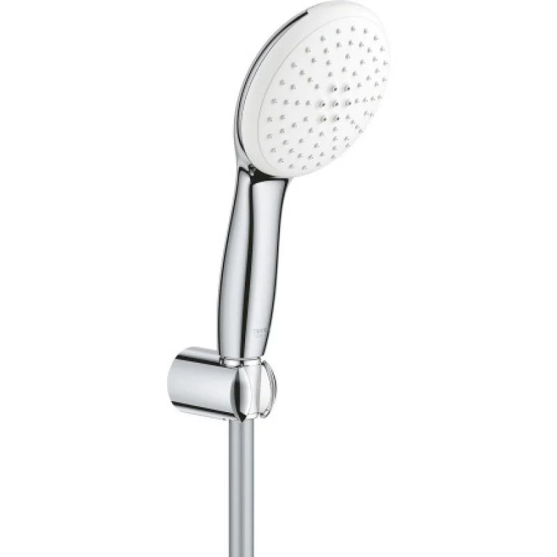 Душевой набор Grohe Tempesta 26164003
