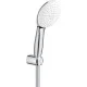 Душевой набор Grohe Tempesta 26164003