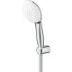 Душевой набор Grohe Tempesta 26164003