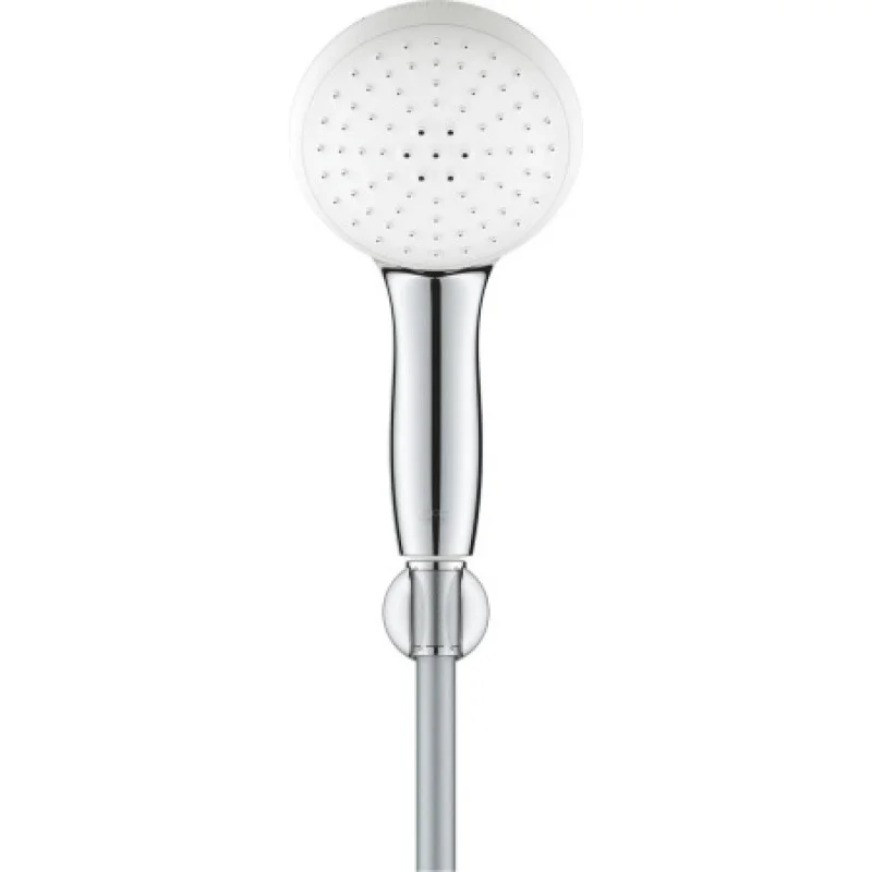 Душевой набор Grohe Tempesta 26164003