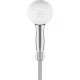 Душевой набор Grohe Tempesta 26164003