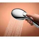 Душевой набор Grohe Tempesta 26164003