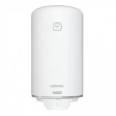 Бойлер Atlantic Steatite Ego VM 080 D400S-1-BC 1200W 851427
