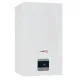 Котел газовый конденсационный  Protherm Panther Condens 25 KKO-CS/1 (N-INT) 0010025160