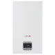 Котел газовый конденсационный  Protherm Panther Condens 25 KKO-CS/1 (N-INT) 0010025160