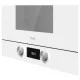 Микроволновая печь + гриль Teka Maestro ML 8220 BIS L 112030000