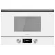 Микроволновая печь + гриль Teka Maestro ML 8220 BIS L 112030000