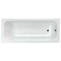 Ванна акрилова Radaway Tigo 170x70 см TI-55-170x070