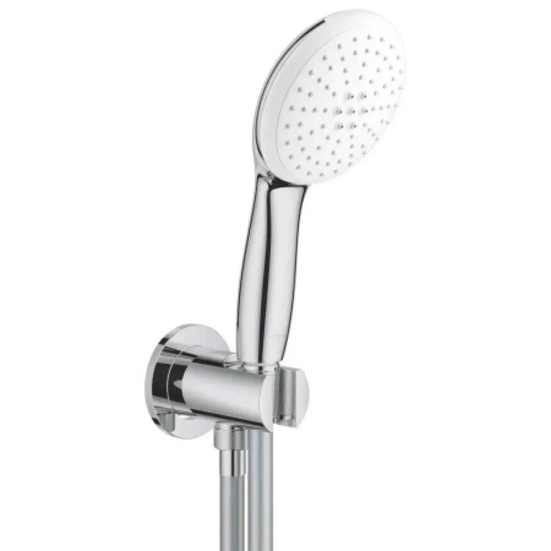 Душовий набір Grohe Tempesta 110 26406003
