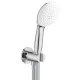 Душовий набір Grohe Tempesta 110 26406003